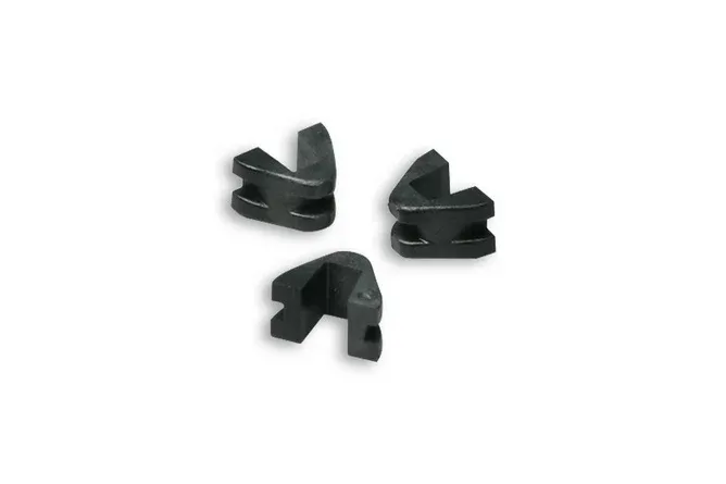 CVT Glidare Malossi Multivar x3 alla 50cc förutom M519019 + 5111194 Utförsäljning